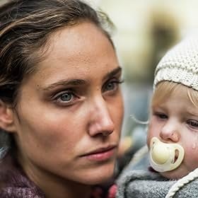 Chara Mata Giannatou